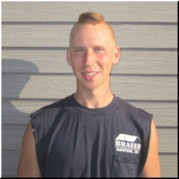 Brauer Roofing Rochester MN