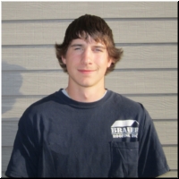 Brauer Roofing Rochester MN